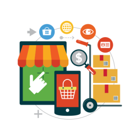 Разработка сложного сайта для сферы логистики в Чехове